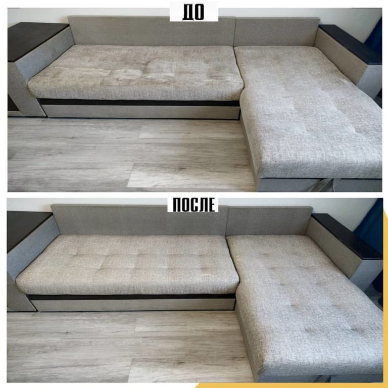 himchistka_mebeli_36-image-2021-08-22-1-2-1.jpg